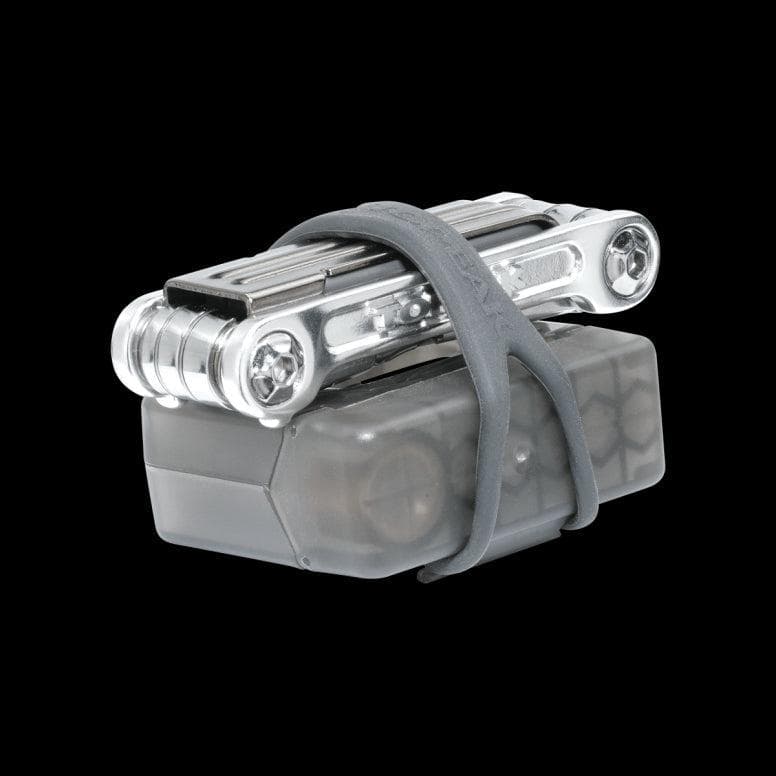 Topeak Torqbox Nano 5Nm W/5 Tool Bits