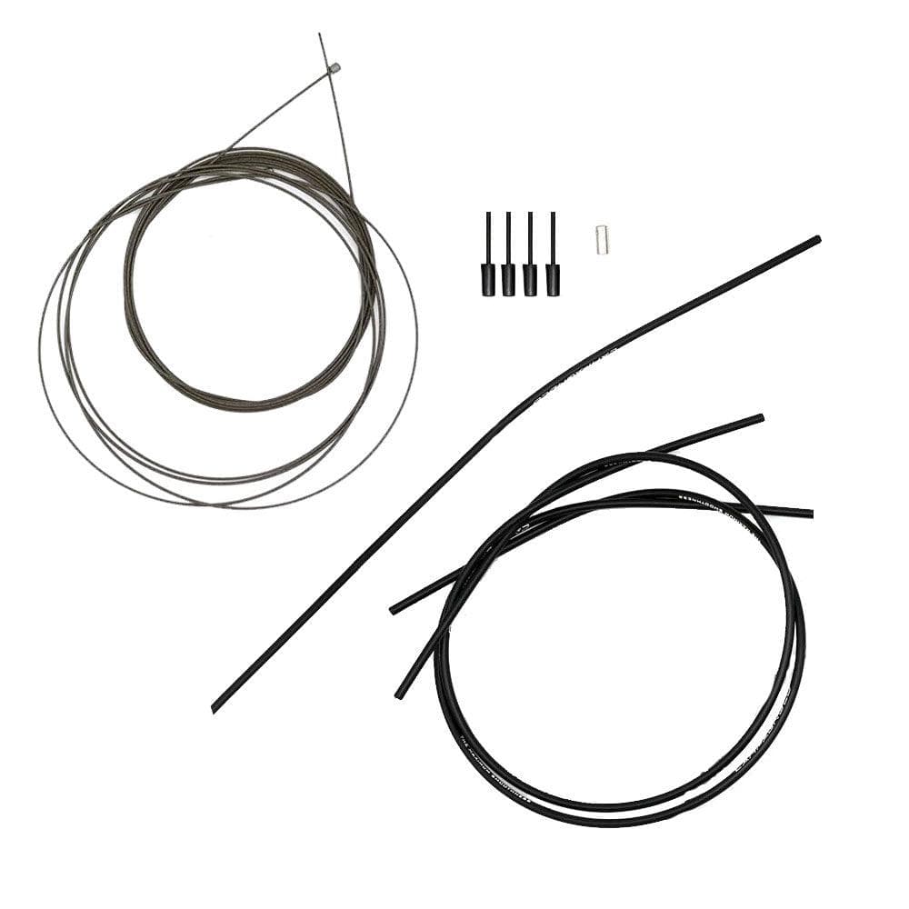 campagnolo-maximum-smoothness-gear-outer-housing-25m