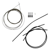 campagnolo-maximum-smoothness-gear-outer-housing-25m