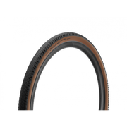 Pirelli Cinturato Gravel H Classic - Skinwall