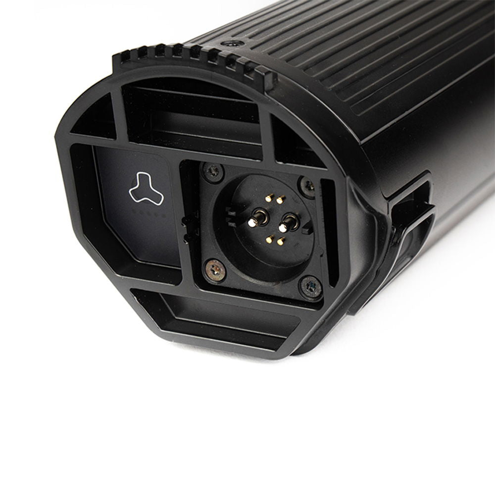 FAZUA RIDE 50 BATTERY ENERGY 250X