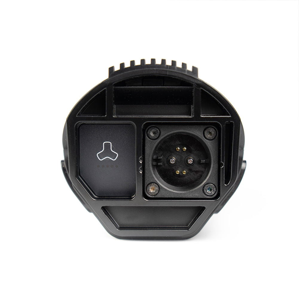 FAZUA RIDE 50 BATTERY ENERGY 250X