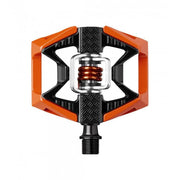 Crankbrothers Double Shot 2