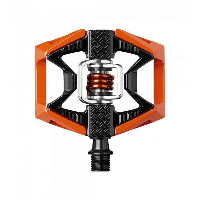 Crankbrothers Double Shot 2