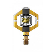 Crankbrothers Candy 11 - Gold