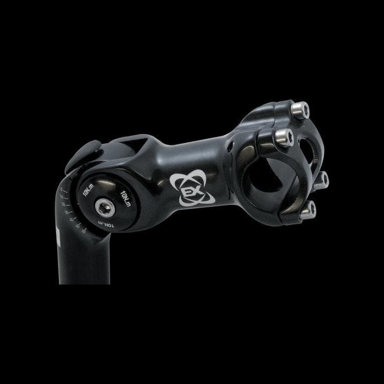 System-EX-Adjustable-Quill-Stem-Black-100mm-1-1/8"