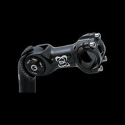 System-EX-Adjustable-Quill-Stem-Black-100mm-1"