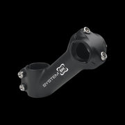 System-EX-Ahead-Stem-25.4-Black-90mm-