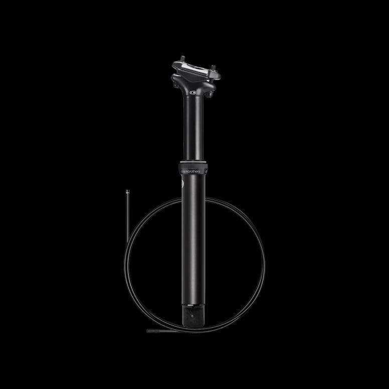 Crankbrothers-Highline-3-Black-30.9mm-