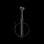 Crankbrothers-Highline-3-Black-34.9mm-