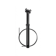 Crankbrothers-Highline-3-Black-31.6mm-