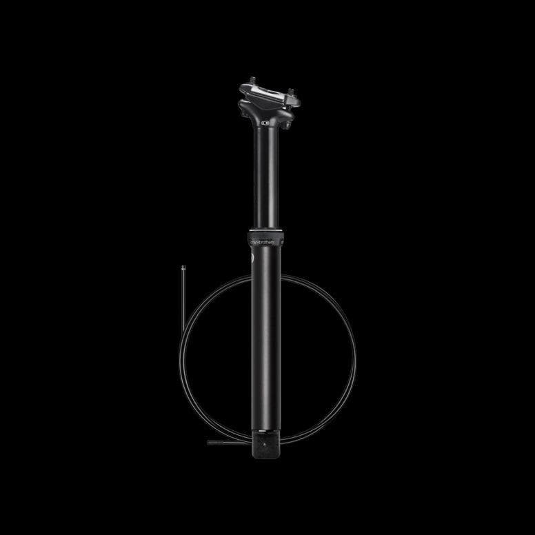 Crankbrothers-Highline-3-Black-31.6mm-