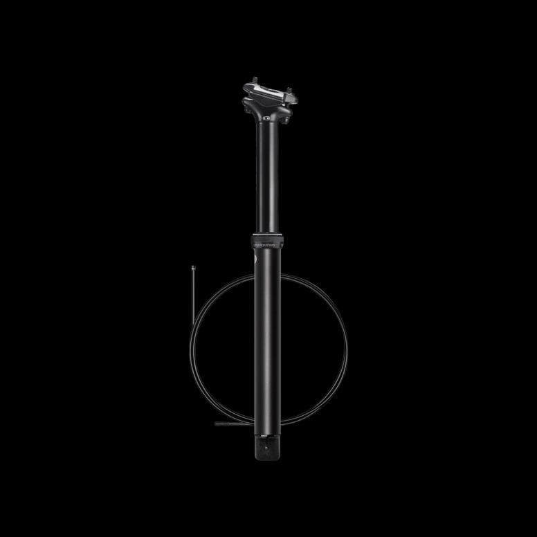 Crankbrothers-Highline-3-Black-31.6mm-