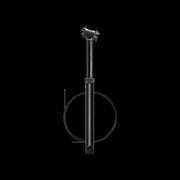 Crankbrothers-Highline-3-Black-30.9mm-
