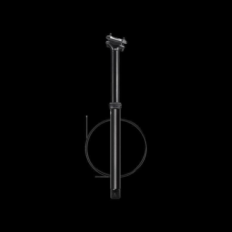 Crankbrothers-Highline-3-Black-34.9mm-