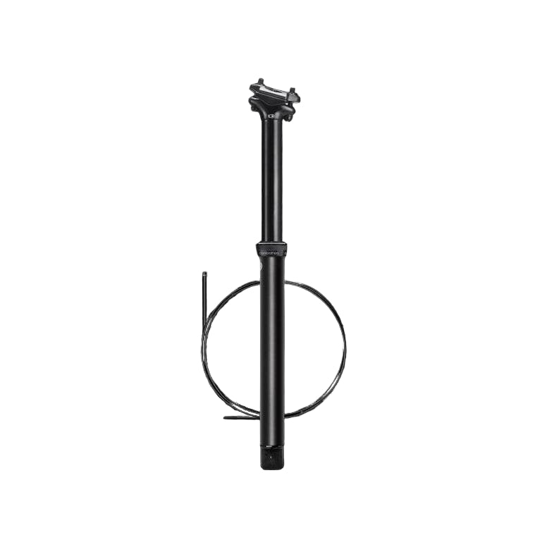 Crankbrothers-Highline-3-Black-31.6mm-