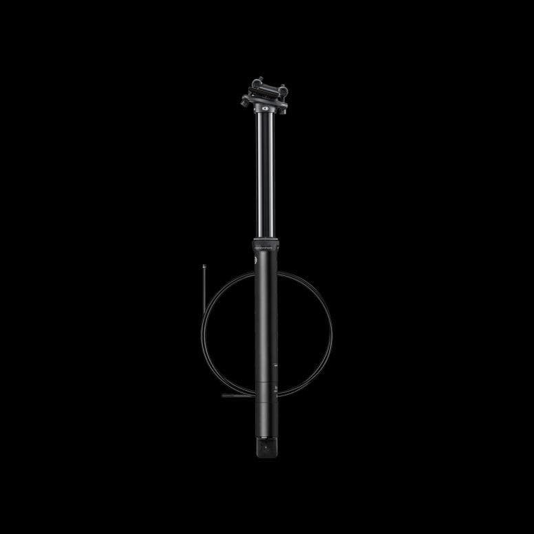 Crankbrothers-Highline-7-Black-31.6mm-