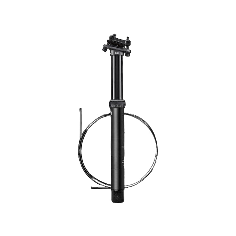 Crankbrothers-Highline-7-Black-31.6mm-
