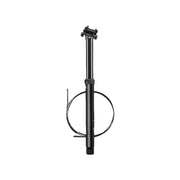 Crankbrothers-Highline-7-Black-31.6mm-