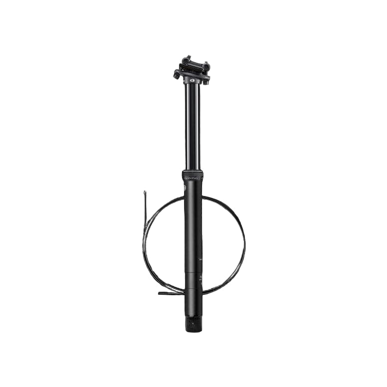 Crankbrothers-Highline-7-Black-31.6mm-