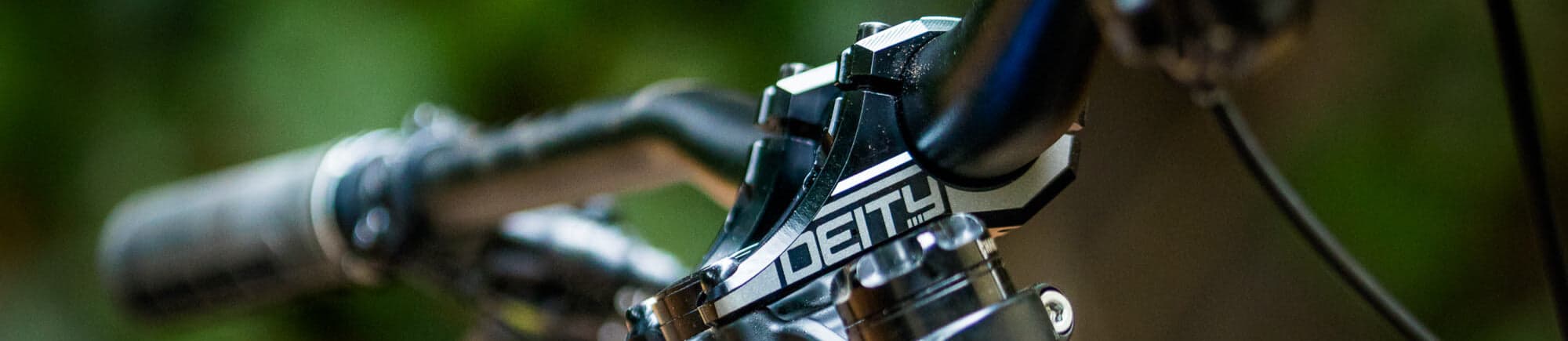 BikeParts.co.uk
