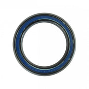 Enduro Bearings 6805 - Angular Contact - 6.5mm
