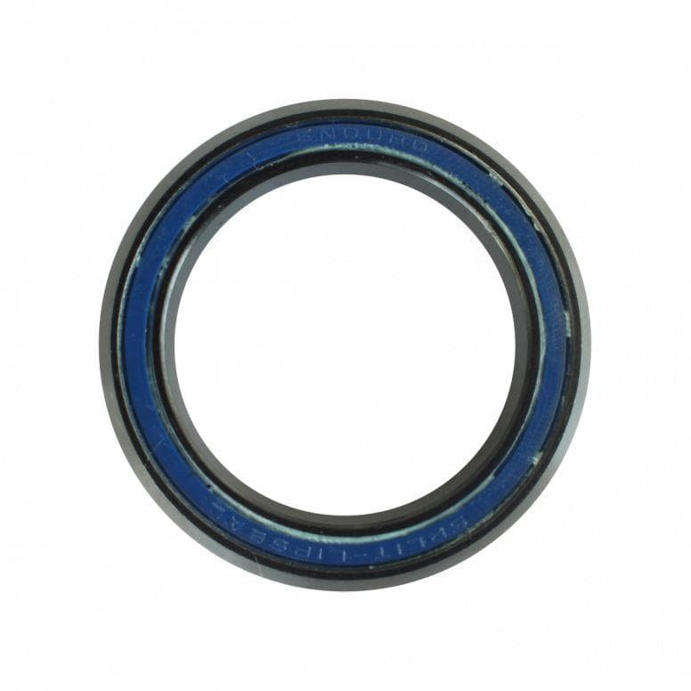 Enduro Bearings 6805 - Angular Contact - 6.5mm