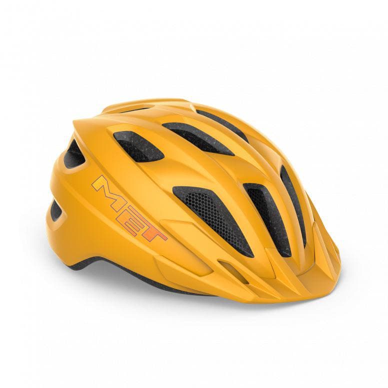 MET Crackerjack Mips Youth Helmet - 52-57cm