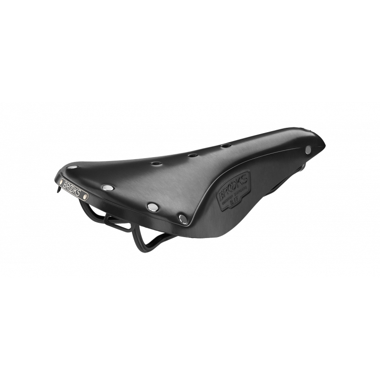 Brooks B17 - 175mm