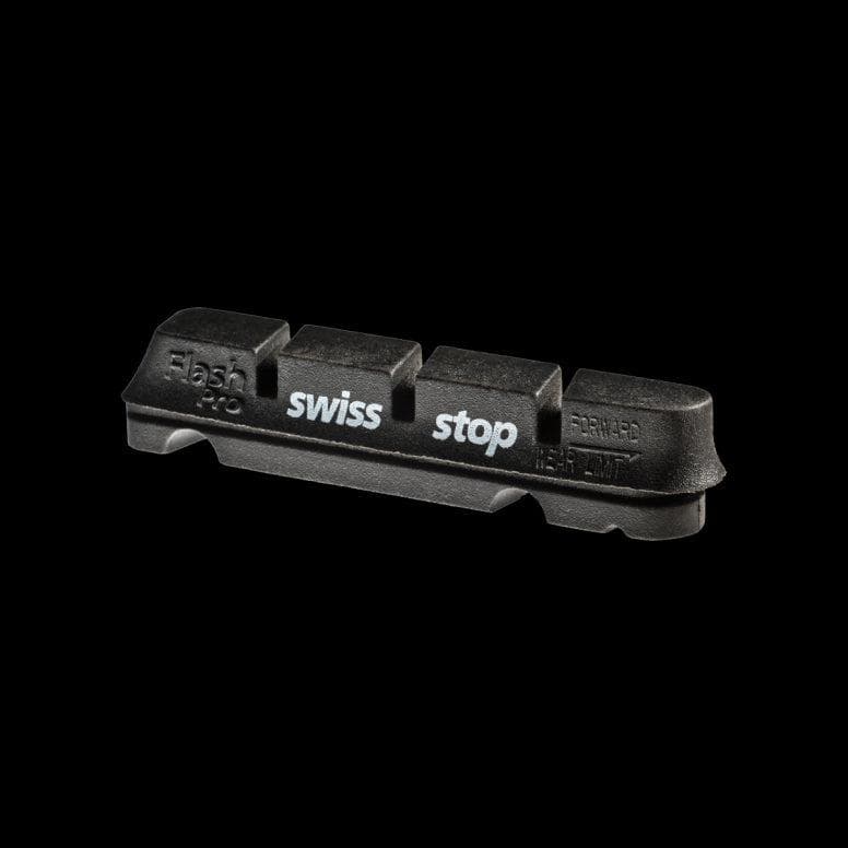 SwissStop-Flash-Pro-Pads-Black-