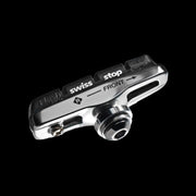 SwissStop-Flash-Pro-Full-Black-