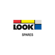 Look Trail Fusion Pins Kit (8) Mex12 + Nuts 2022: