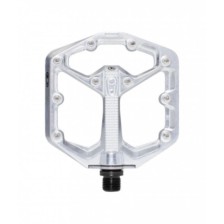 Crankbrothers Stamp 7