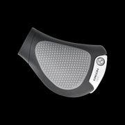 Ergon GC1 -  - Black/Grey