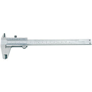 Unior Calliper With Vernier Scale:  0-150Mm