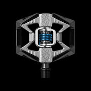 Crankbrothers_Double_Shot_2_-_Black/Silver