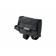Topeak Tri Bag - Black - Small