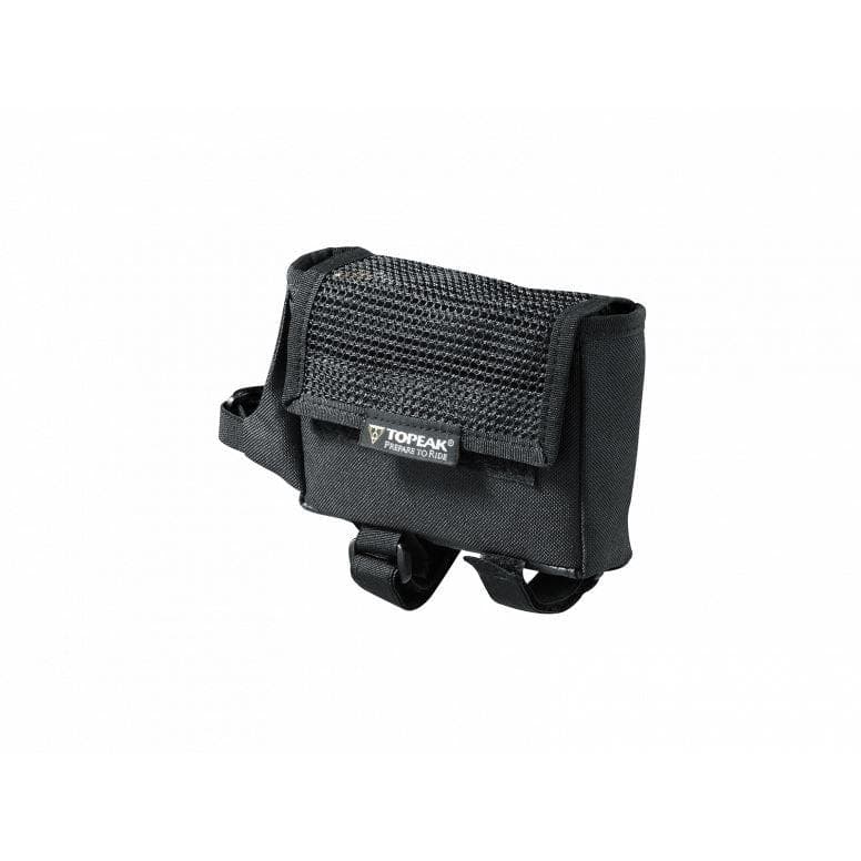 Topeak Tri Bag - Black - Small