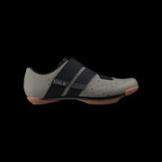Fizik-X4-Terra-Powerstrap-Mud/Caramel-36-