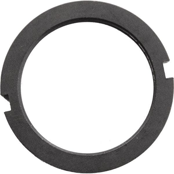 Shimano Spares HB-7600 Track lockring