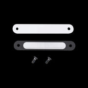 Topeak Spare Pakgo X Nameplate - Black