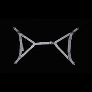 Topeak Pakgo X Inner Strap - Type B - Silver