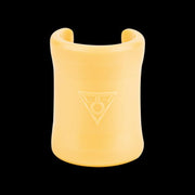 Topeak Spare Pakgo X Headset Spacer - Yellow