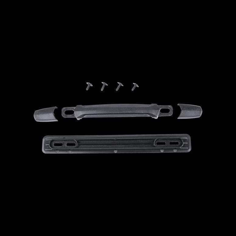 Topeak Spare Pakgo X Handle - Black
