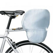 Topeak RX EXP & DXP Rain Cover - Silver