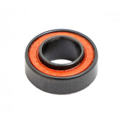 Enduro Bearings 688 LLU MAX EE- ABEC 3 - 8x16x5/7 - 688 LLU MAX EE