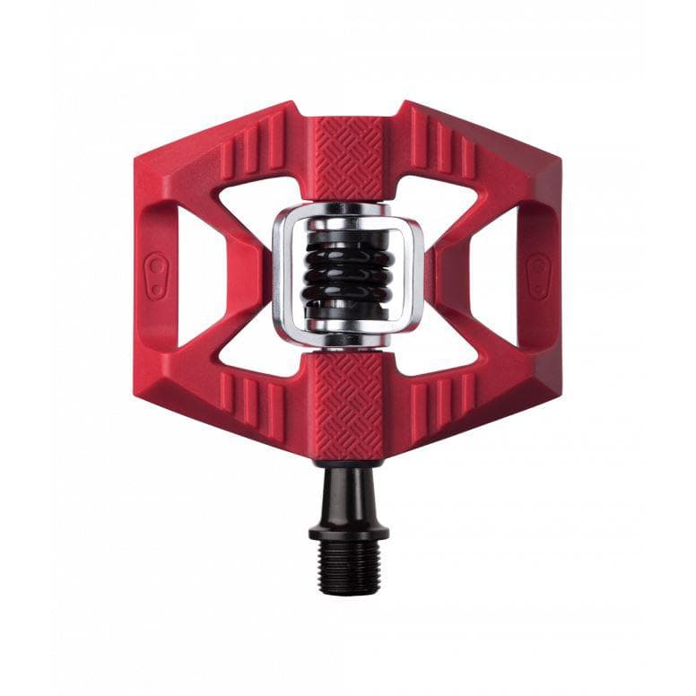 Crankbrothers Double Shot 1