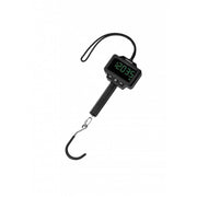 Topeak Bike Scale Team Issue Workshop Tools - Black