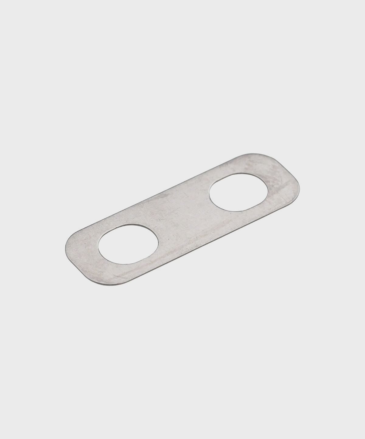 FOX Fork 36mm / 40mm Axle Slit Shim