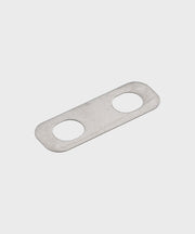 FOX Fork 36mm / 40mm Axle Slit Shim